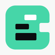Context Engine